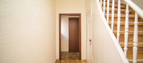 Moradia em banda T6 em Limburg-Weilburg, Germany N.º 149395 5