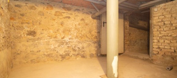 Moradia em banda T6 em Limburg-Weilburg, Germany N.º 149395 16