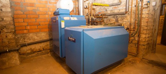 Moradia em banda T6 em Limburg-Weilburg, Germany N.º 149395 17