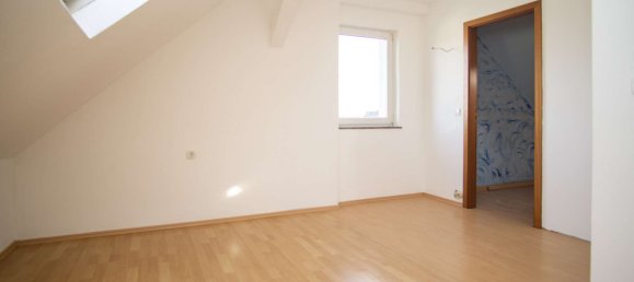 Moradia em banda T6 em Limburg-Weilburg, Germany N.º 149395 13