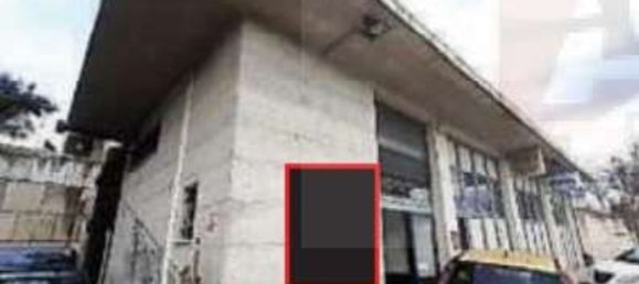 Propiedad comercial en Falerone, Italy 176 m² No. 300733 2