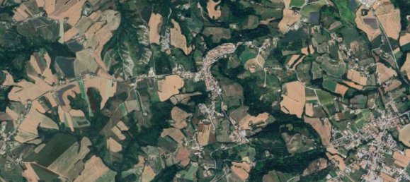 Propiedad comercial en Falerone, Italy 176 m² No. 300733 6