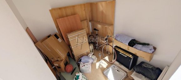 4 غرف نوم شقة في Alicante, Spain رقم 28874 7