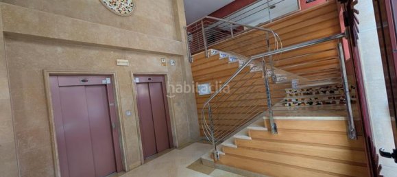 4 غرف نوم شقة في Alicante, Spain رقم 28874 11