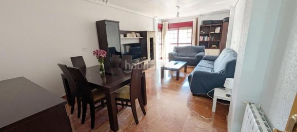 4 غرف نوم شقة في Alicante, Spain رقم 28874 13