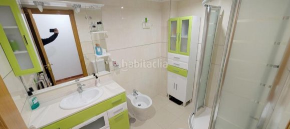 4 غرف نوم شقة في Alicante, Spain رقم 28874 25