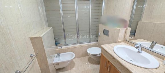 4 غرف نوم شقة في Alicante, Spain رقم 28874 20