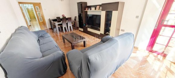 4 غرف نوم شقة في Alicante, Spain رقم 28874 15