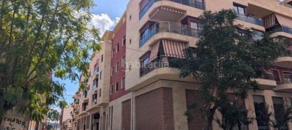 4 غرف نوم شقة في Alicante, Spain رقم 28874 9