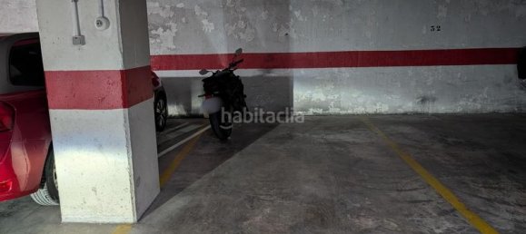 4 غرف نوم شقة في Alicante, Spain رقم 28874 8