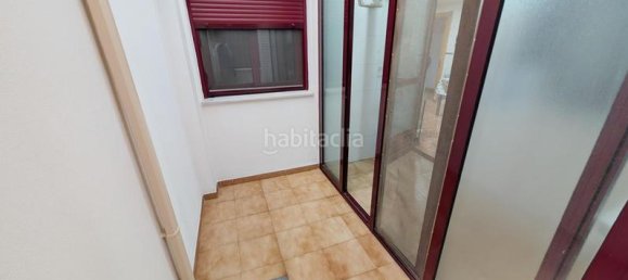 4 غرف نوم شقة في Alicante, Spain رقم 28874 5