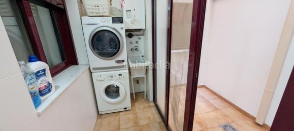 4 غرف نوم شقة في Alicante, Spain رقم 28874 4