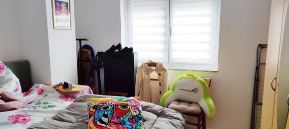 2غرفة شقة في Saarland, Germany رقم 54007 2