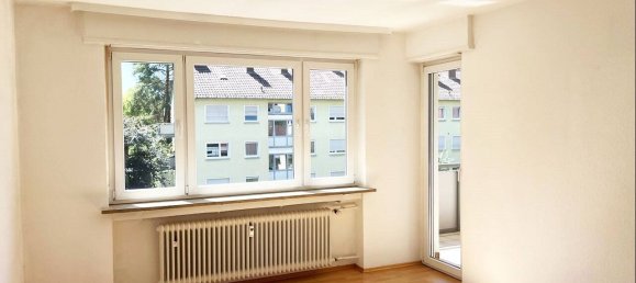 2-salle Appartement à Aschaffenburg, Germany No. 292178 6