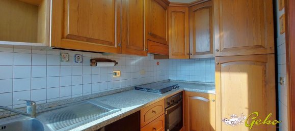 6 rooms Apartment in Poggibonsi, Italy No. 153021 3