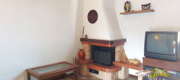 6 rooms Apartment in Poggibonsi, Italy No. 153021 8