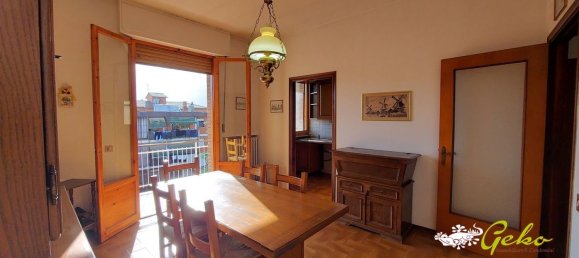 6 rooms Apartment in Poggibonsi, Italy No. 153021 5