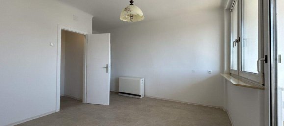 3-Zimmer Wohnung in Eggenberg, Austria, Nr. 231071 4