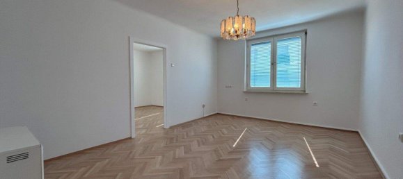 3-Zimmer Wohnung in Eggenberg, Austria, Nr. 231071 2