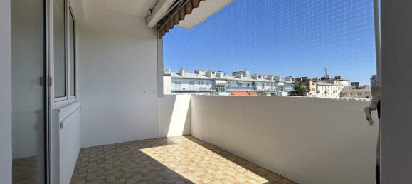 3-Zimmer Wohnung in Eggenberg, Austria, Nr. 231071 15