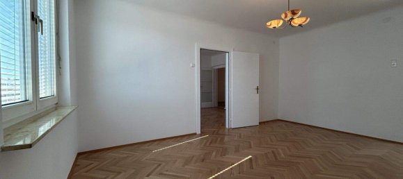 3-Zimmer Wohnung in Eggenberg, Austria, Nr. 231071 5