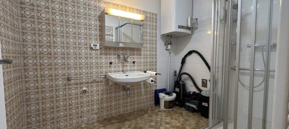 3-Zimmer Wohnung in Eggenberg, Austria, Nr. 231071 9