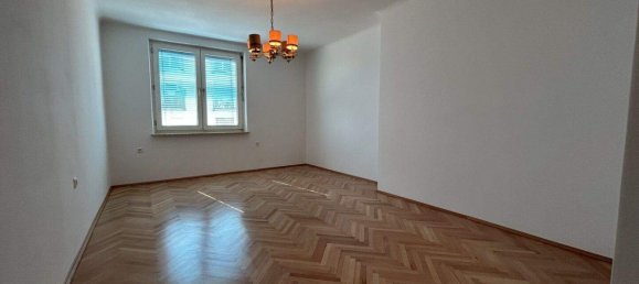 3-Zimmer Wohnung in Eggenberg, Austria, Nr. 231071 7
