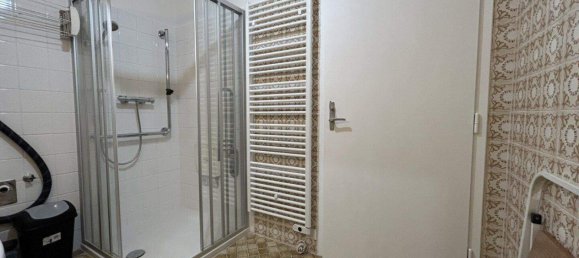 3-Zimmer Wohnung in Eggenberg, Austria, Nr. 231071 12