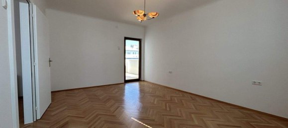 3-Zimmer Wohnung in Eggenberg, Austria, Nr. 231071 8