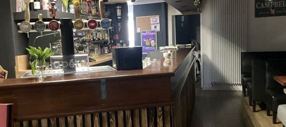 3 bedrooms House in Calvados, France No. 362032 3