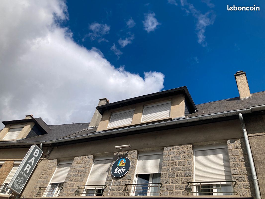 3 bedrooms House in Calvados, France No. 362032