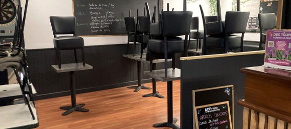 3 bedrooms House in Calvados, France No. 362032 2