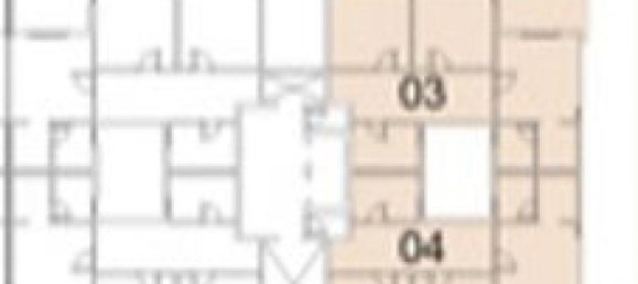 4 Schlafzimmer Eigentumswohnung in New Capital City, Egypt, Nr. 97 2