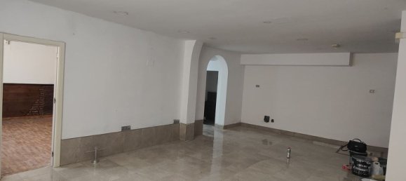 101m² Commercial property in Retamar, Spain No. 161294 2