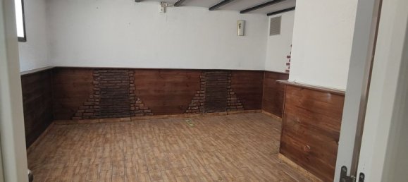 101m² Commercial property in Retamar, Spain No. 161294 18