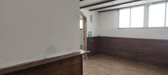 101m² Commercial property in Retamar, Spain No. 161294 15