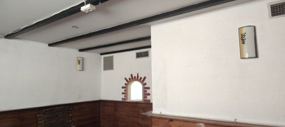 101m² Commercial property in Retamar, Spain No. 161294 11