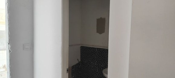 101m² Commercial property in Retamar, Spain No. 161294 8