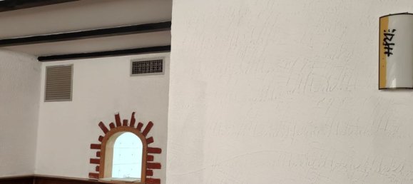 101m² Commercial property in Retamar, Spain No. 161294 16