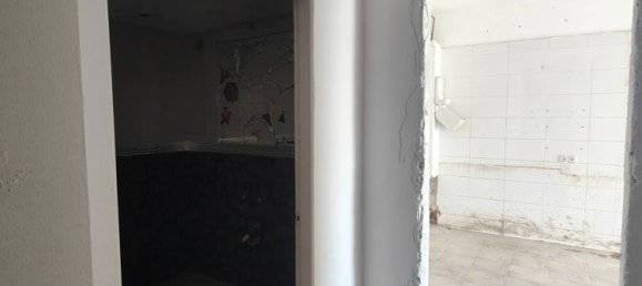 101m² Commercial property in Retamar, Spain No. 161294 9