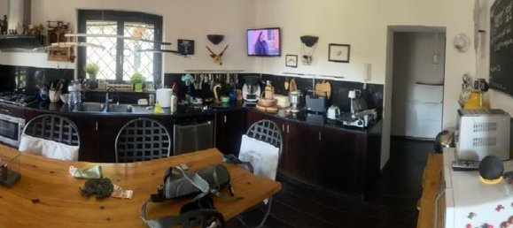 5 rooms Villa in Campagnano di Roma, Italy No. 270671 10