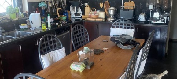 5 rooms Villa in Campagnano di Roma, Italy No. 270671 16