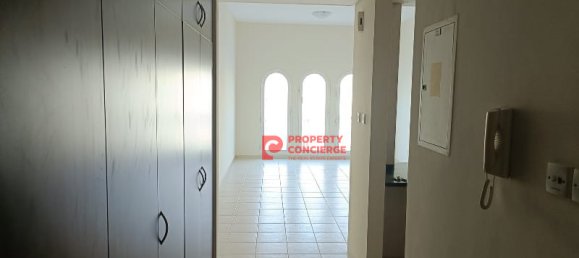 Studio in Discovery Gardens, UAE No. 42512 2