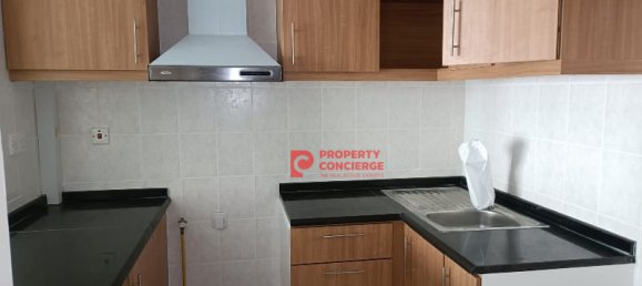 Studio in Discovery Gardens, UAE No. 42512 4