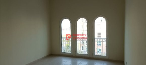 Studio in Discovery Gardens, UAE No. 42512 7