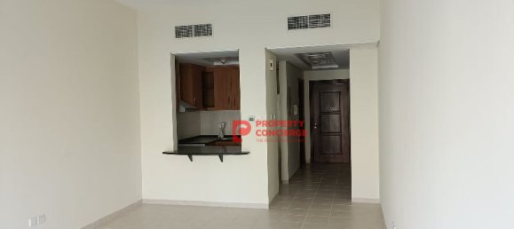 Studio in Discovery Gardens, UAE No. 42512 9