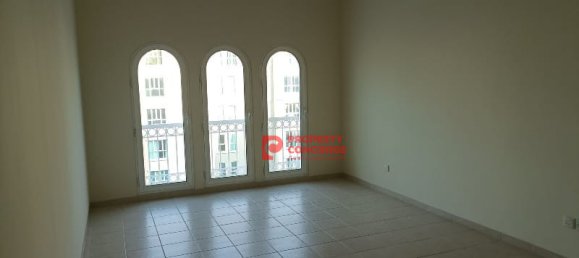 Studio in Discovery Gardens, UAE No. 42512 6