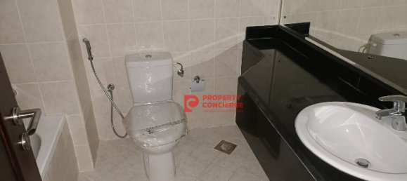 Studio in Discovery Gardens, UAE No. 42512 3