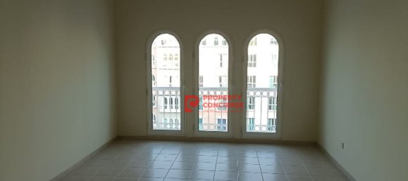 Studio in Discovery Gardens, UAE No. 42512 5