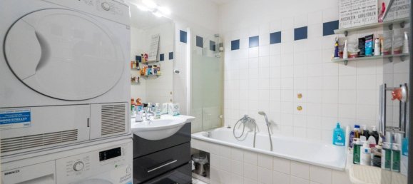 Dúplex de 4 habitaciónes en Alsergrund, Austria No. 238307 10